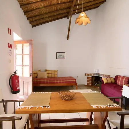 Quinta Do Lagar - Apartamento 4 فيلة البوفيرا