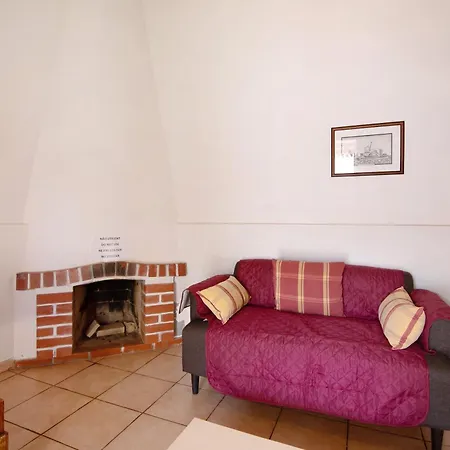 فيلة Quinta Do Lagar - Apartamento 4 *