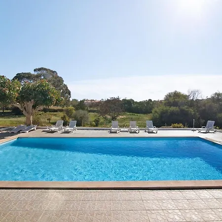 فيلة Quinta Do Lagar - Apartamento 4 *