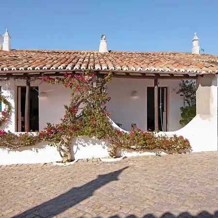Quinta Do Lagar - Apartamento 4