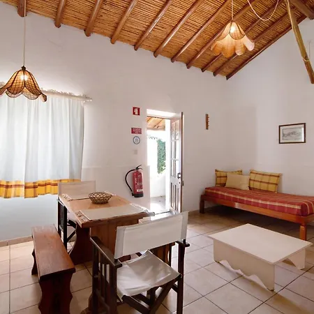 Quinta Do Lagar - Apartamento 4 *